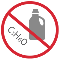 chemia